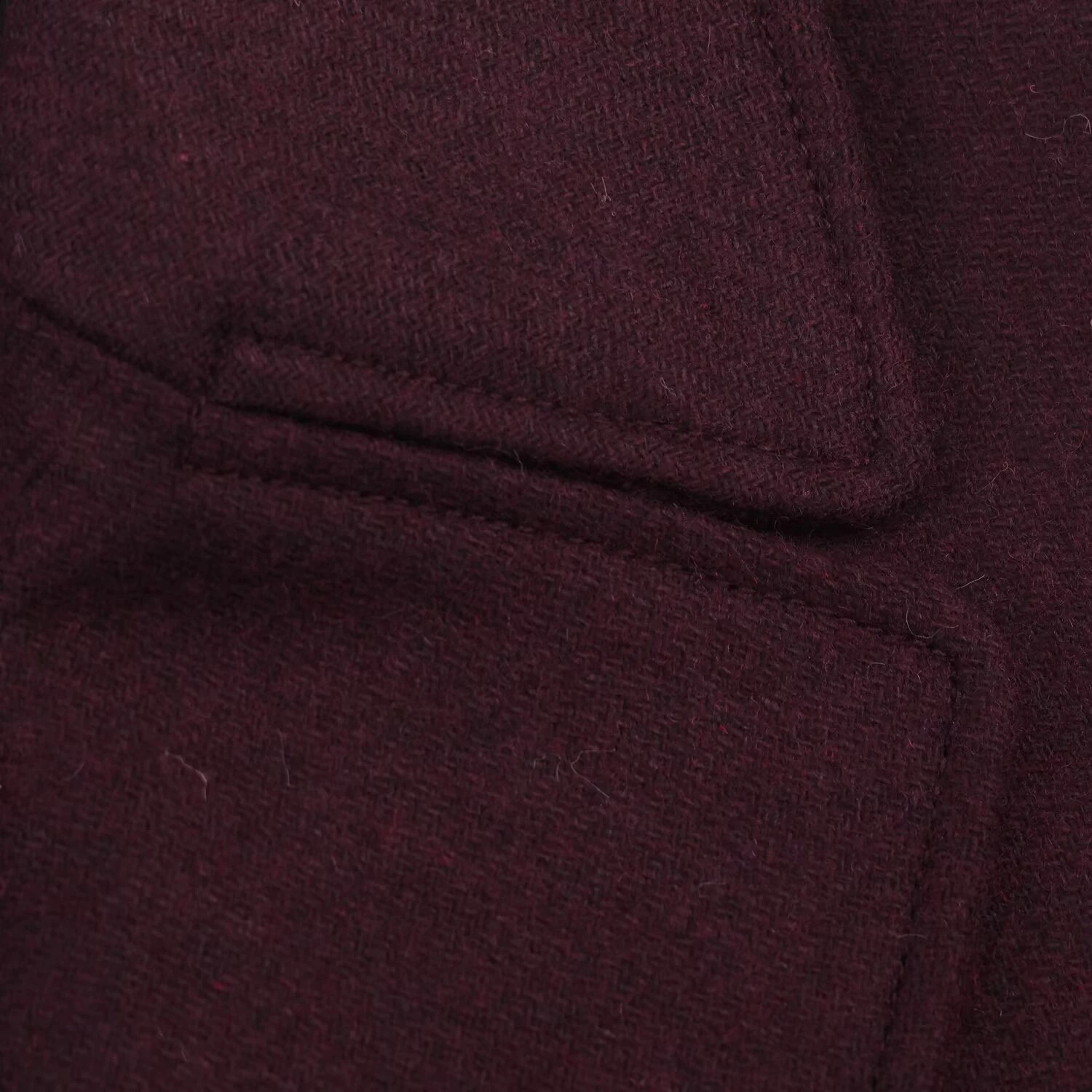 Cappotto esterno lungo super grande stile colletto di fascia alta per pendolarismo da donna del nuovo prodotto invernale 2025 4