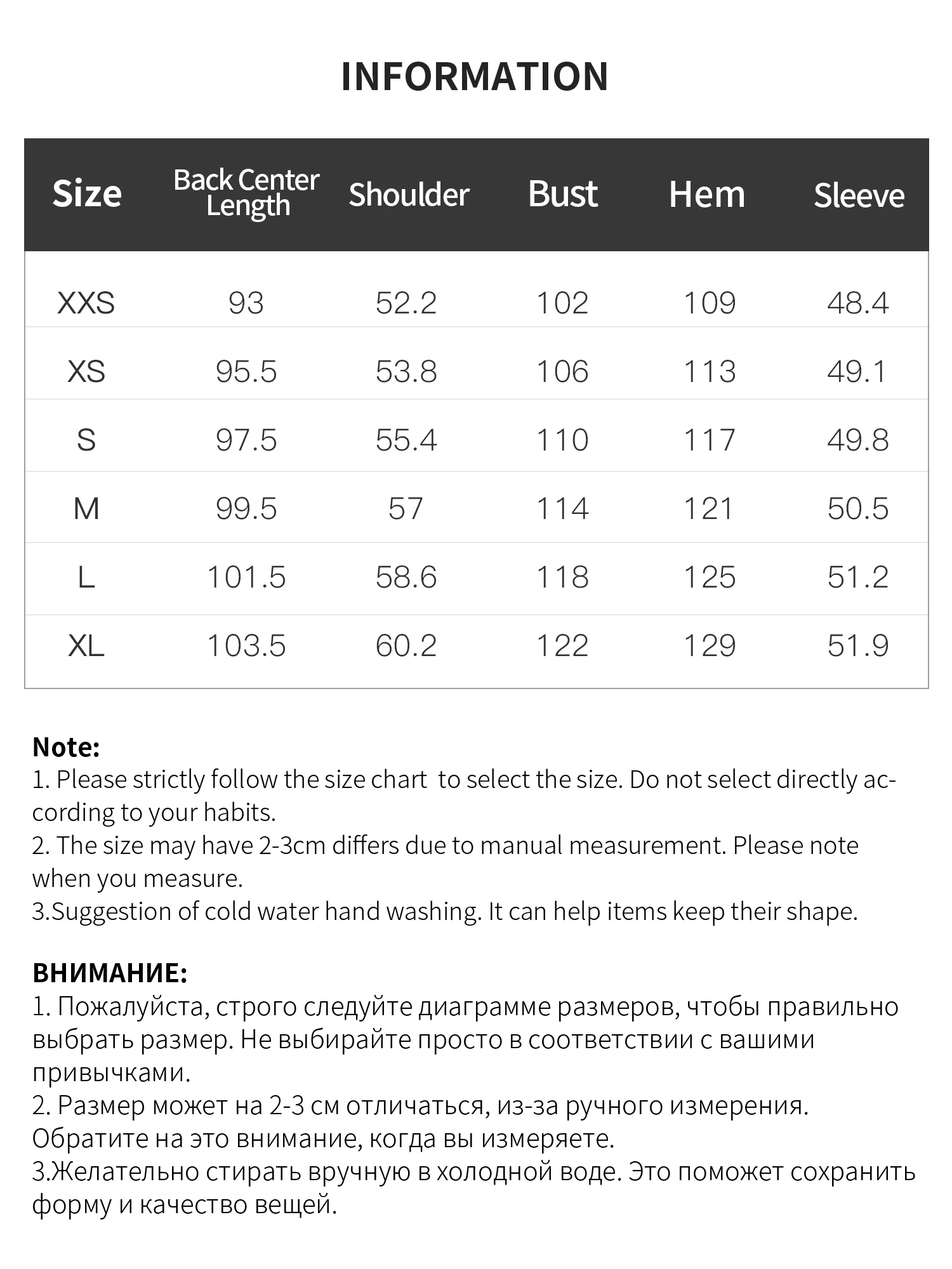 FSLE Cappotto in lana di agnello in pelliccia sintetica scamosciata da donna Colletto rovesciato 2025 Cappotto invernale nuovo stile Cappotto peloso Semplice pendolarismo solido 6