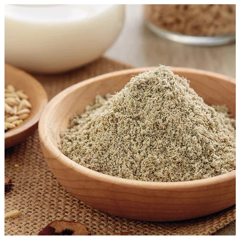 Joyoung accessori per parti per frullatore per alimenti miscelatore per latte di soia modelli multipli per elettrodomestici da cucina macchina per latte di soia 2