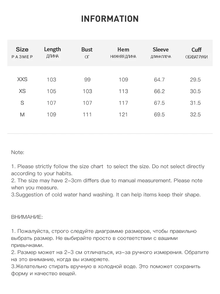 ZIQIAO 91.5% Lana Petite Size Cappotto in doppio cashmere per le donne 2024 Inverno Nuovo design Cappotto caldo chic in lana grigio cammello 24ZQ94128 4