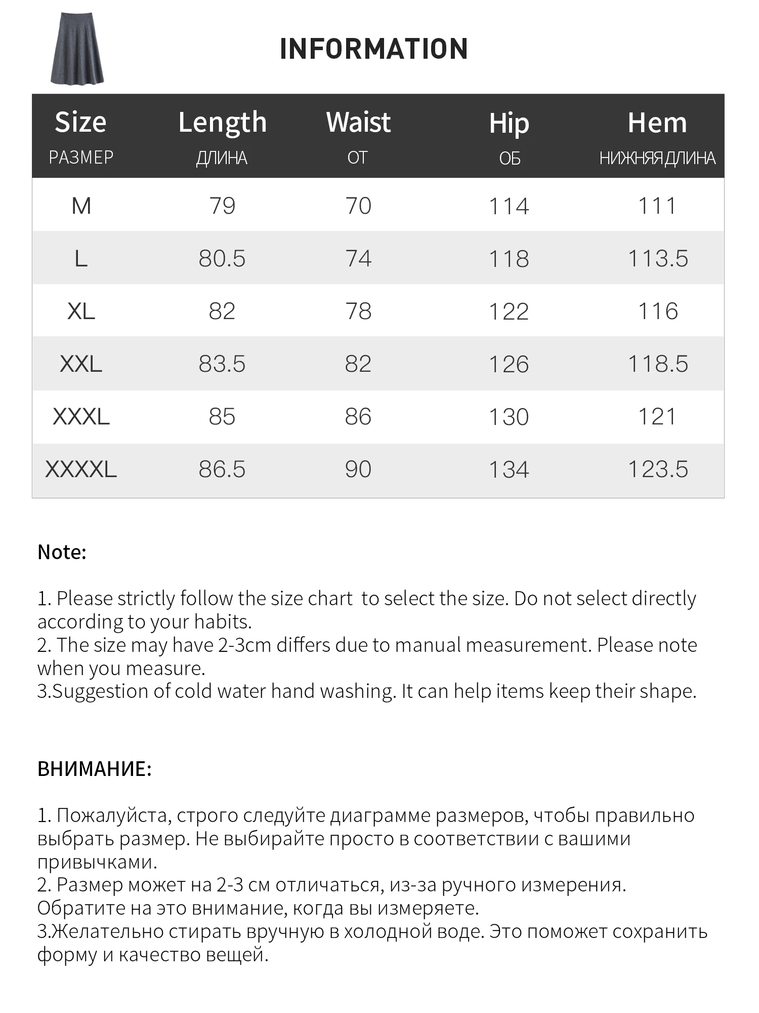 DUSHU Gonne set Donna Grigio Slash Neck Maglione allentato Abito lavorato a maglia Pendolarismo Office Lady Due pezzi Inverno Semplice Unisex Ins 6