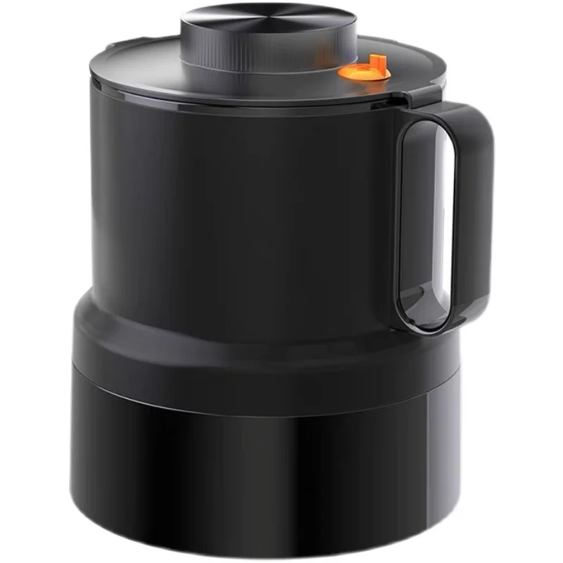 Joyoung accessori per parti per frullatore per alimenti miscelatore per latte di soia modelli multipli per elettrodomestici da cucina macchina per latte di soia 6