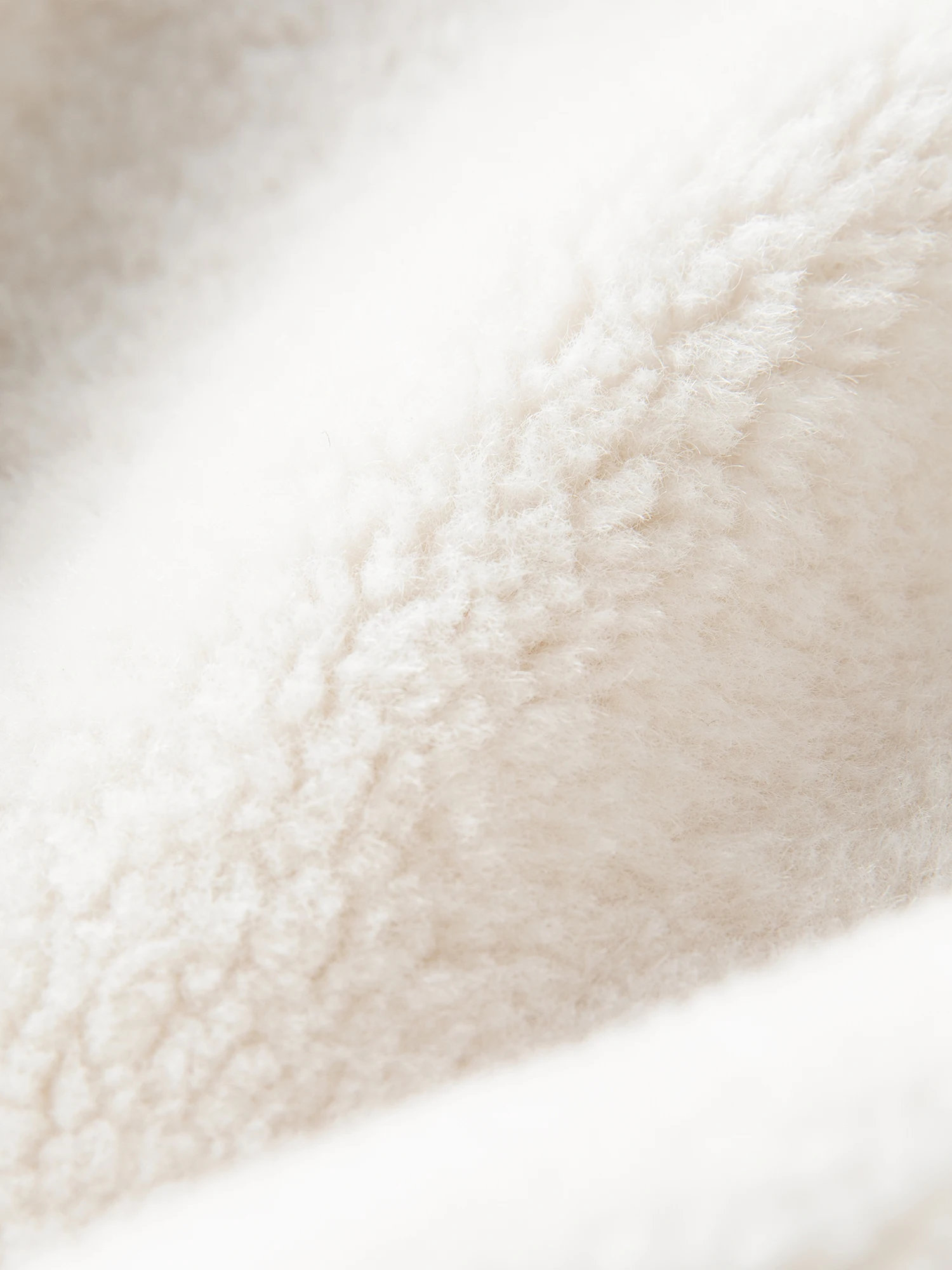 FSLE Cappotto in lana di agnello in pelliccia sintetica scamosciata da donna Colletto rovesciato 2025 Cappotto invernale nuovo stile Cappotto peloso Semplice pendolarismo solido 5