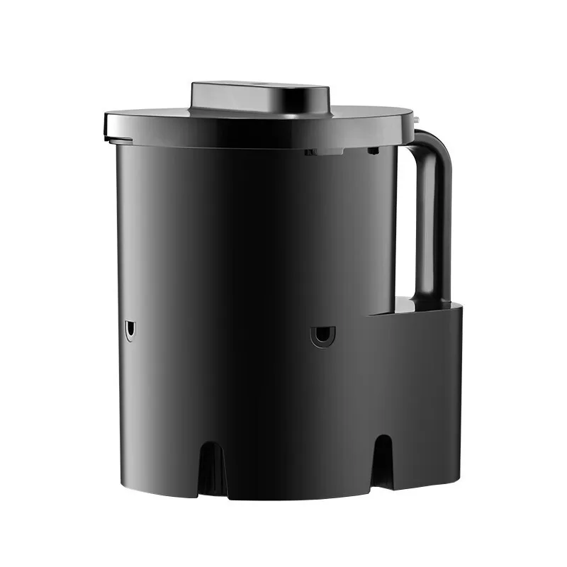 Joyoung accessori per parti per frullatore per alimenti miscelatore per latte di soia modelli multipli per elettrodomestici da cucina macchina per latte di soia 5