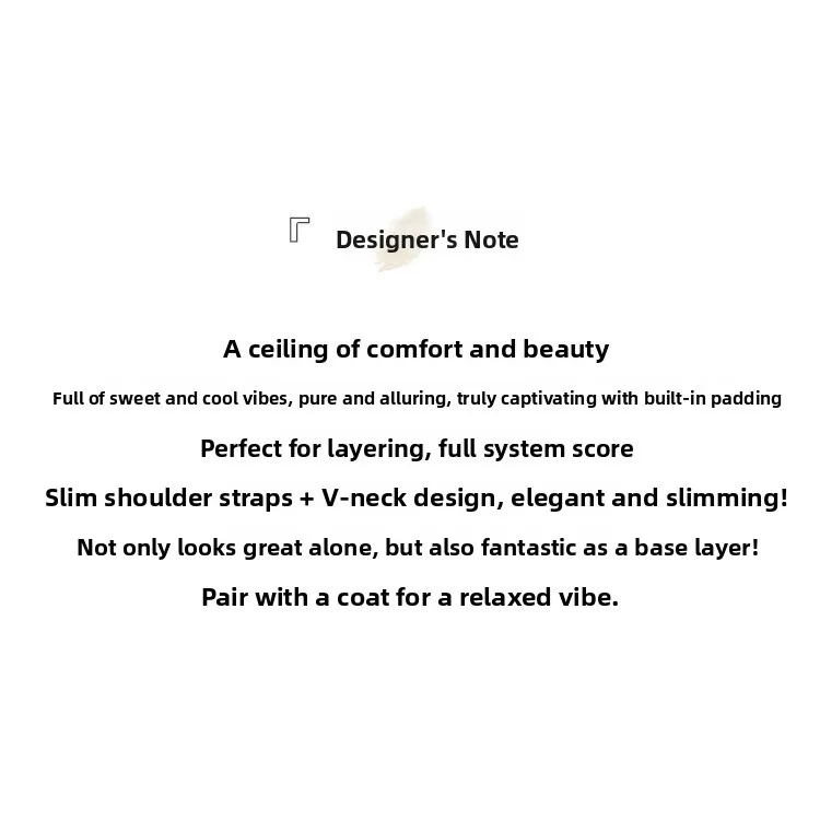 Gonna longuette scozzese di lana moda autunno inverno Gonna a trapezio da donna Gonna snellente a vita alta in misto poliestere Gonna stile pendolare 4