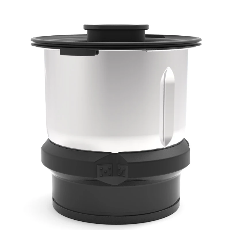 Joyoung accessori per parti per frullatore per alimenti miscelatore per latte di soia modelli multipli per elettrodomestici da cucina macchina per latte di soia 4