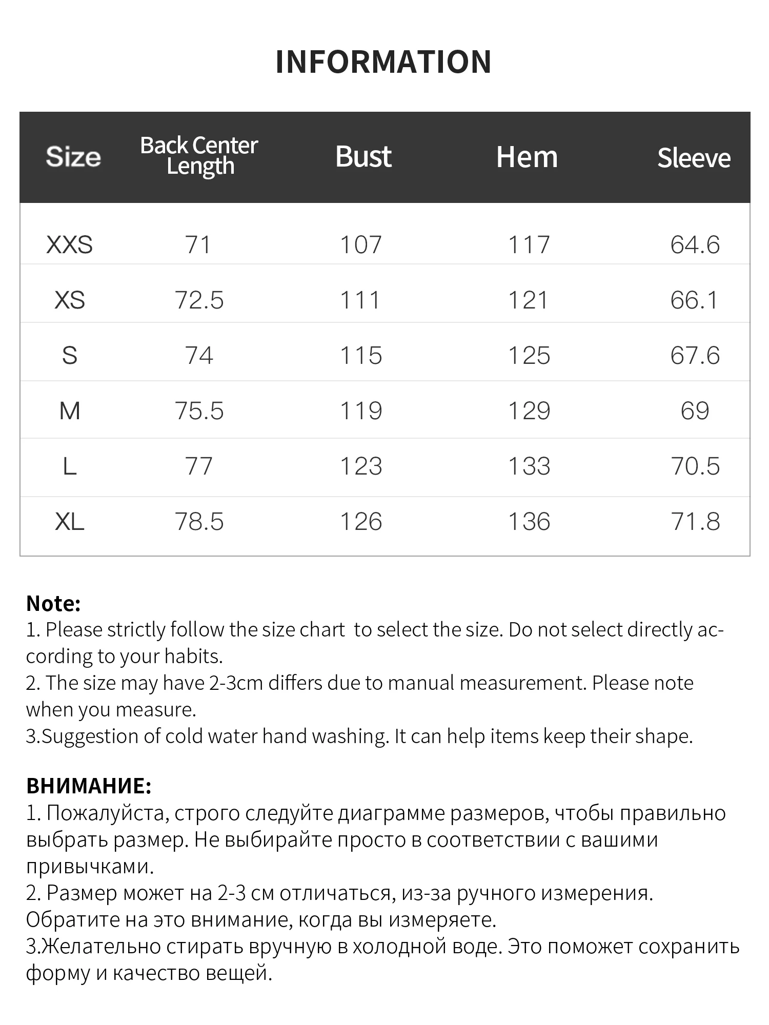 FSLE Cappotto di lana corto in lana di pecora stile francese Donna Inverno 2025 Nuove giacche di lana double face Colletto alla coreana semplice 6