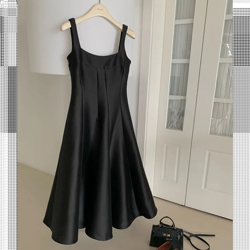 Cappotto di lana rosso sciolto alla moda tutto-fiammifero Cappotto di lana di media lunghezza per donna 2