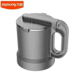 Joyoung accessori per parti per frullatore per alimenti miscelatore per latte di soia modelli multipli per elettrodomestici da cucina macchina per latte di soia 1