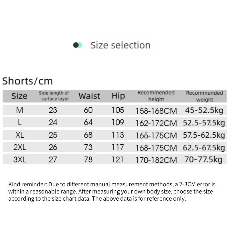 DRUR Pantaloncini da yoga Donna Estate Falsi pantaloncini da palestra larghi a vita alta in due pezzi con tasca Abbigliamento da corsa fitness leggero da donna 6