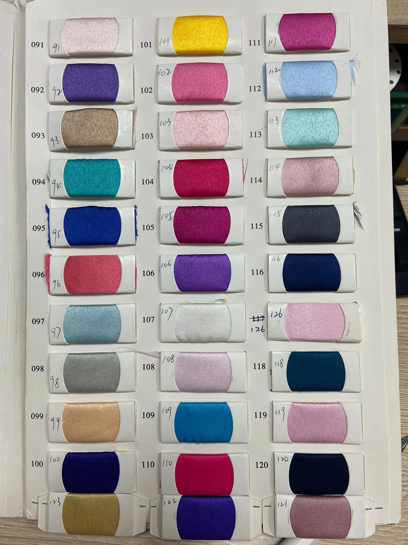 Bella gonna lunga in raso pieghettata lunghezza pavimento abito da ballo gonne da donna per gonna formale personalizzata a vita alta da ballo 6