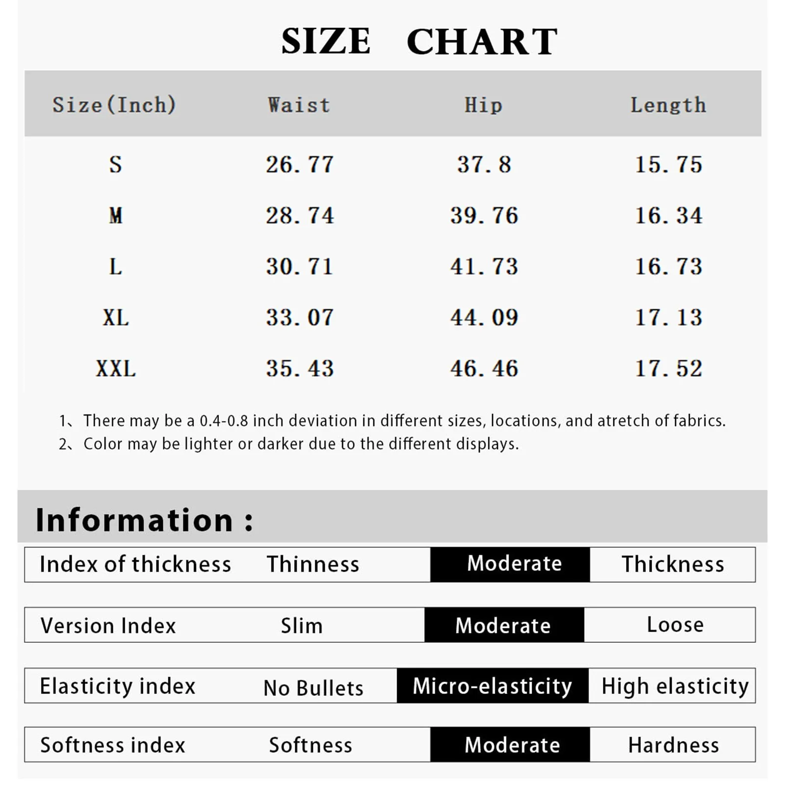 Autunno/Inverno Gonna scozzese a vita alta Abito attillato in lana Gonna sexy che abbraccia l'anca Gonna femminile in lana a-line Mini abito per le donne 6