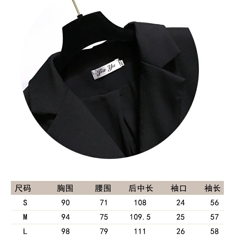 Abito francese Abito da donna 2025 Autunno Nuovo stile Temperamento Sottile e delicato Gonna a maniche lunghe 6