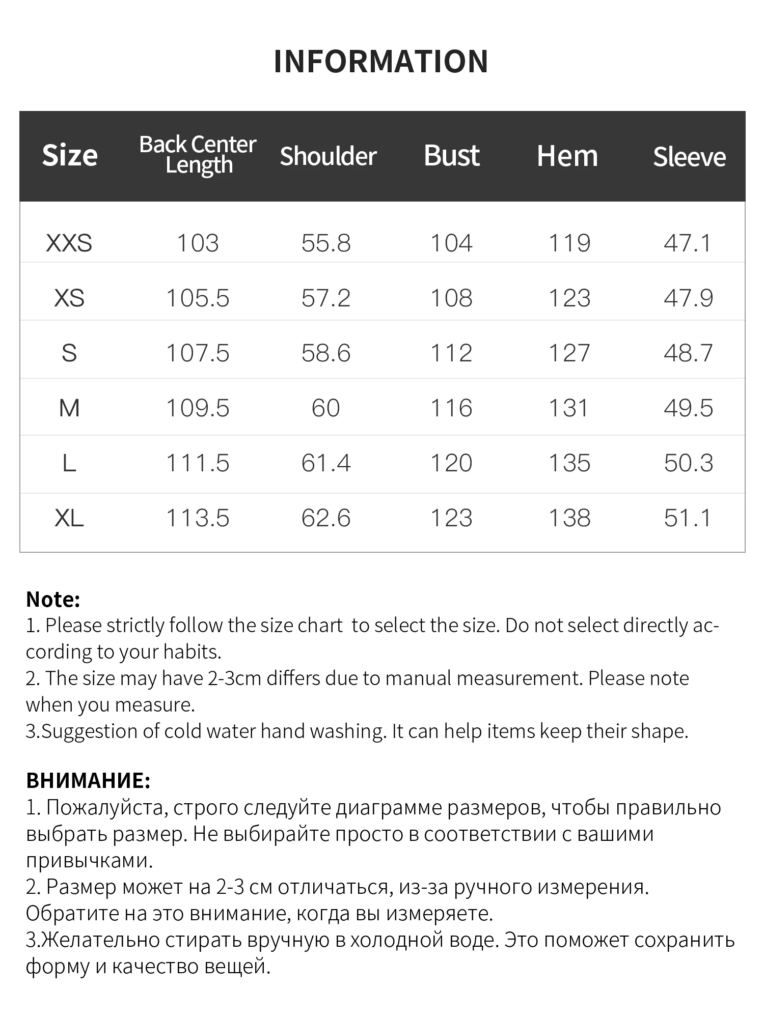 FSLE 【Serie Premium】 Cashmere Lusso Casual Colletto Autonomo Elegante Cappotto Double Face Donna 2025 Nuovo Cappotto di Lana di Arrivo 6