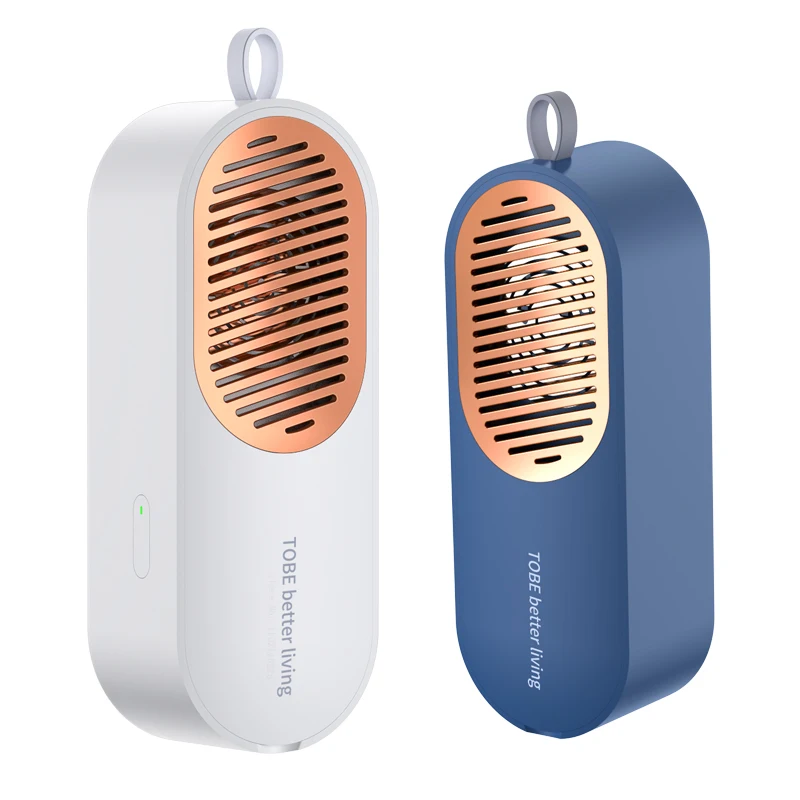 Nuovo purificatore per lavatrice di frutta e verdura, disinfezione e purificazione domestica, portatile, automatico, washin 2