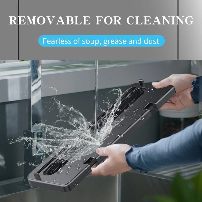 Macchina per sigillare sottovuoto per uso domestico, coltello da taglio, macchina per conservare sottovuoto, piccola macchina per sigillare la sigillatura di plastica per alimenti 4