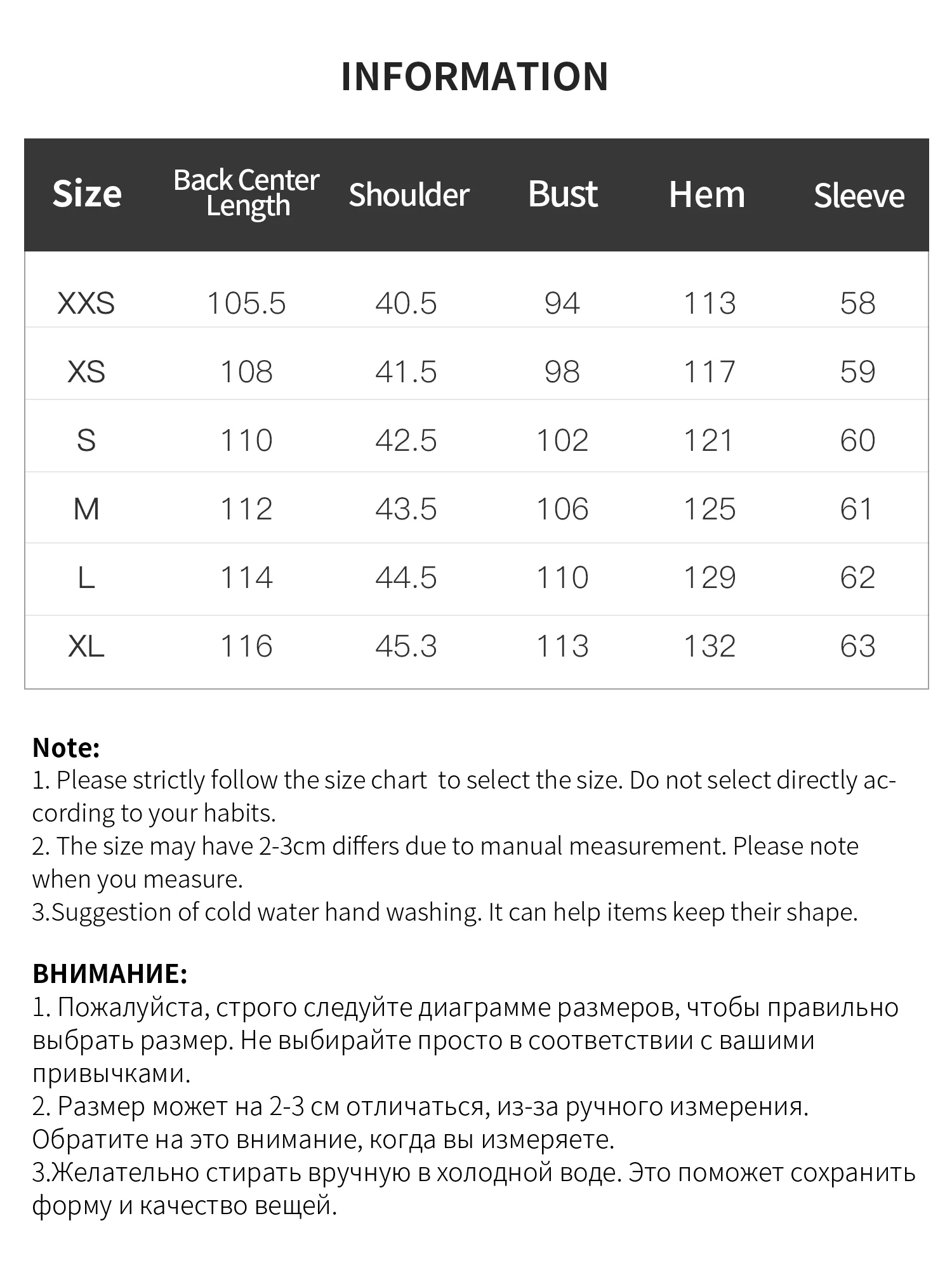 FSLE Blazer Cappotto di lana da donna Inverno 2025 Nuovo cappotto di lana retrò coreano Plaid Pendolarismo Caldo temperamento a metà polpaccio 6