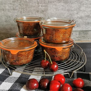 Market Home Accessori