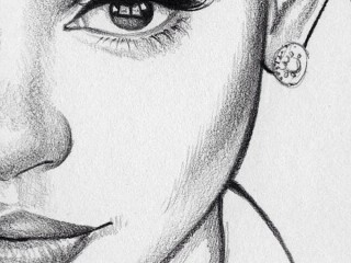 draw-creative-drawings-and-pictures