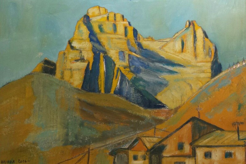 quadro_pelmo_da_zoppe